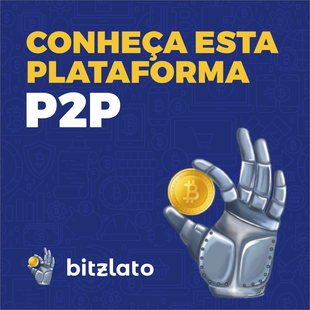 vender bitcoins brasil