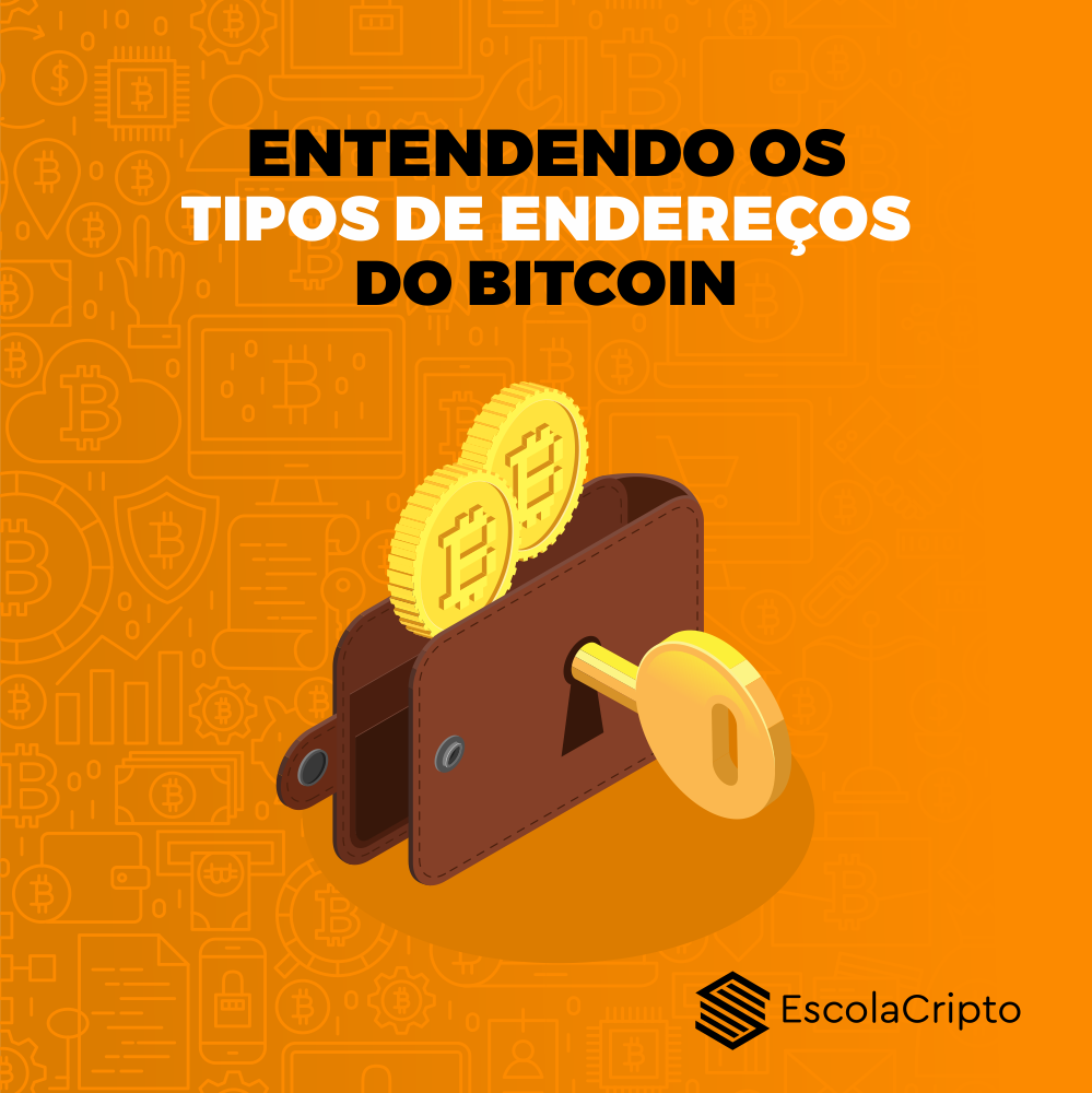 Como comprar Bitcoin de forma segura no Brasil - EscolaCripto